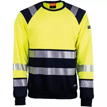Tranemo FR Sweatshirt