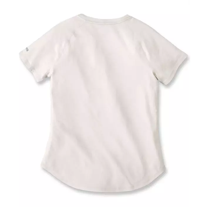Carhartt Force Damen T-Shirt, Malz, large image number 1