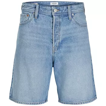 Jack & Jones JJITONY JJORIGINAL SBC210 shorts