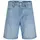 Jack & Jones JJITONY JJORIGINAL SBC210 shorts, Blue Denim, Blue Denim, swatch