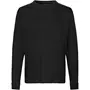 ID PRO Wear langärmliges T-Shirt, Schwarz ID PRO Wear langärmliges T-Shirt, Schwarz