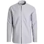 Kentaur modern fit skjorta, Oxford grey Kentaur modern fit skjorta