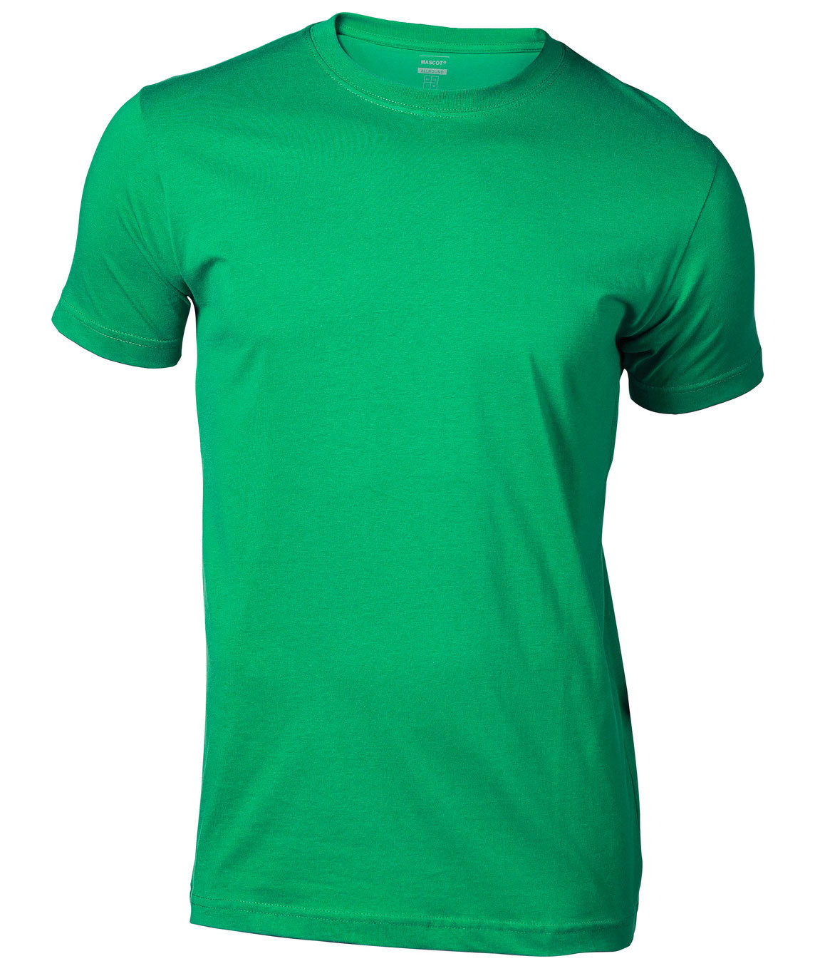 Gr&aelig;sgr&oslash;n