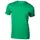 Mascot Crossover Calais T-shirt, Grass Green, Grass Green, swatch