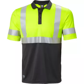 Helly Hansen Addvis polo T-shirt