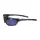 Hellberg Geminus Schutzbrille, Blau, Blau, swatch