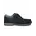 Vismo EB59B safety shoes S3, Black, Black, swatch