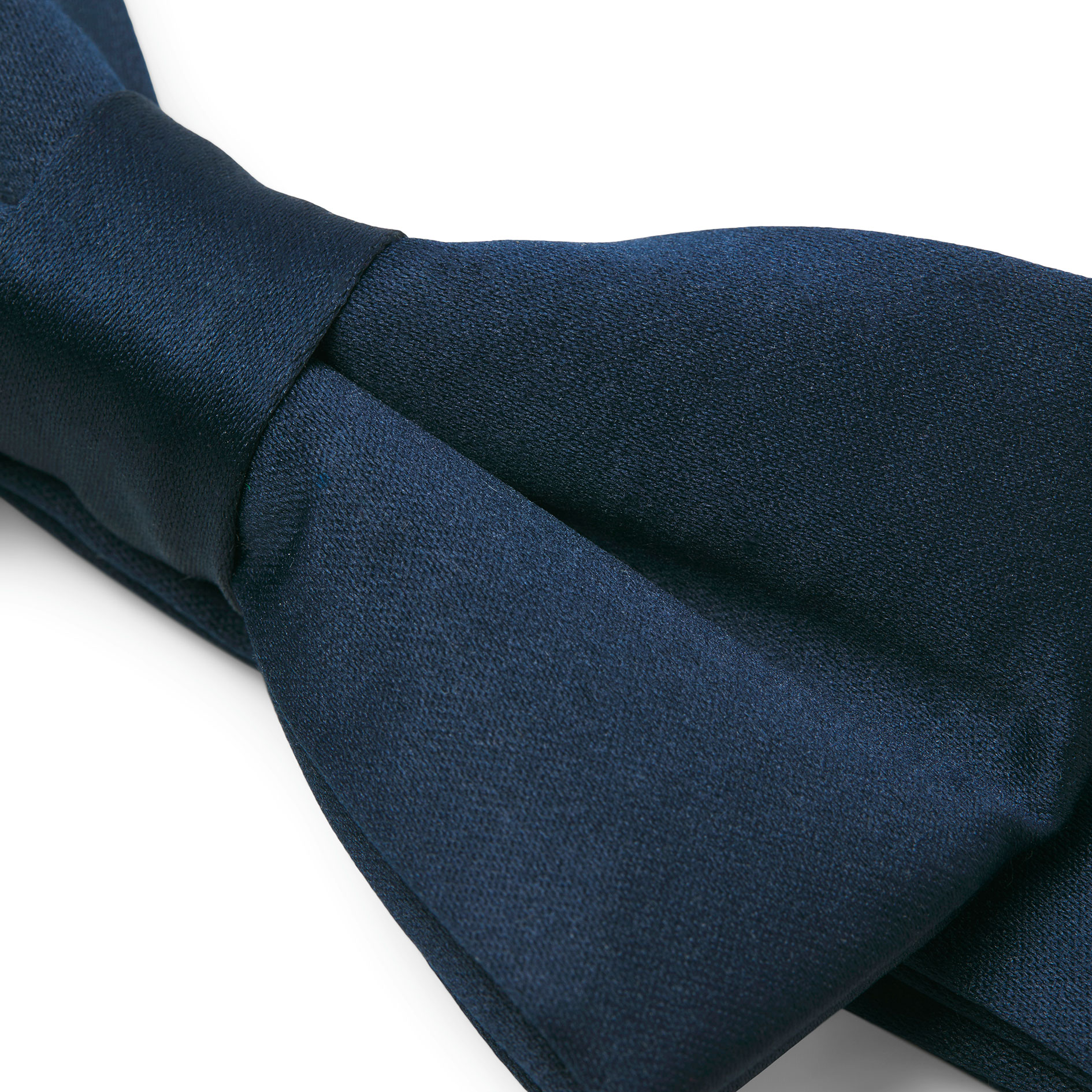 Jack & Jones JACSOLID Fliege, Navy Blazer, Navy Blazer, large image number 2