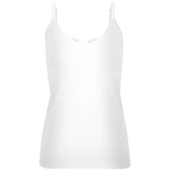 Vero Moda VMMAXI MY SOFT dame singlet