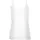 Vero Moda VMMAXI MY SOFT dame singlet, Bright White, Bright White, swatch
