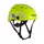 Kask Superplasma HI-VIZ safety helmet, Hi-Vis Yellow, Hi-Vis Yellow, swatch