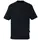 Mascot Crossover Java T-shirt, Mørk Marine, Mørk Marine, swatch