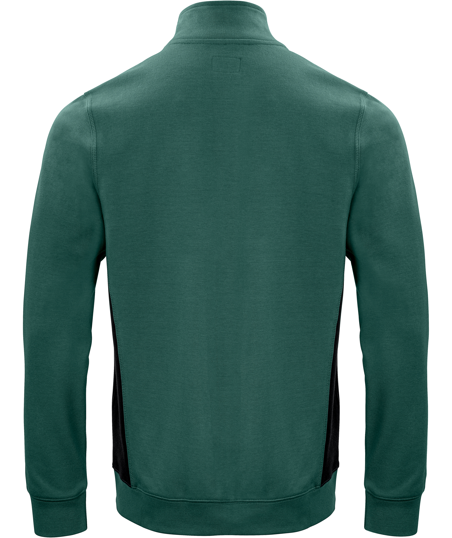 ProJob cardigan 2129