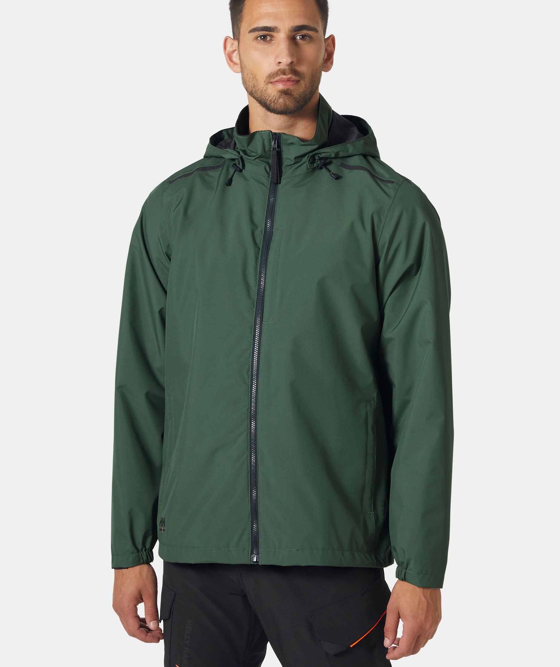 Helly Hansen Manchester 2.0 skaljacka