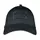Cutter & Buck Gamble Sands junior cap, Sort, Sort, swatch