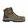 Puma Sierra Nevada Mid skyddskängor S3, Brun, Brun, swatch