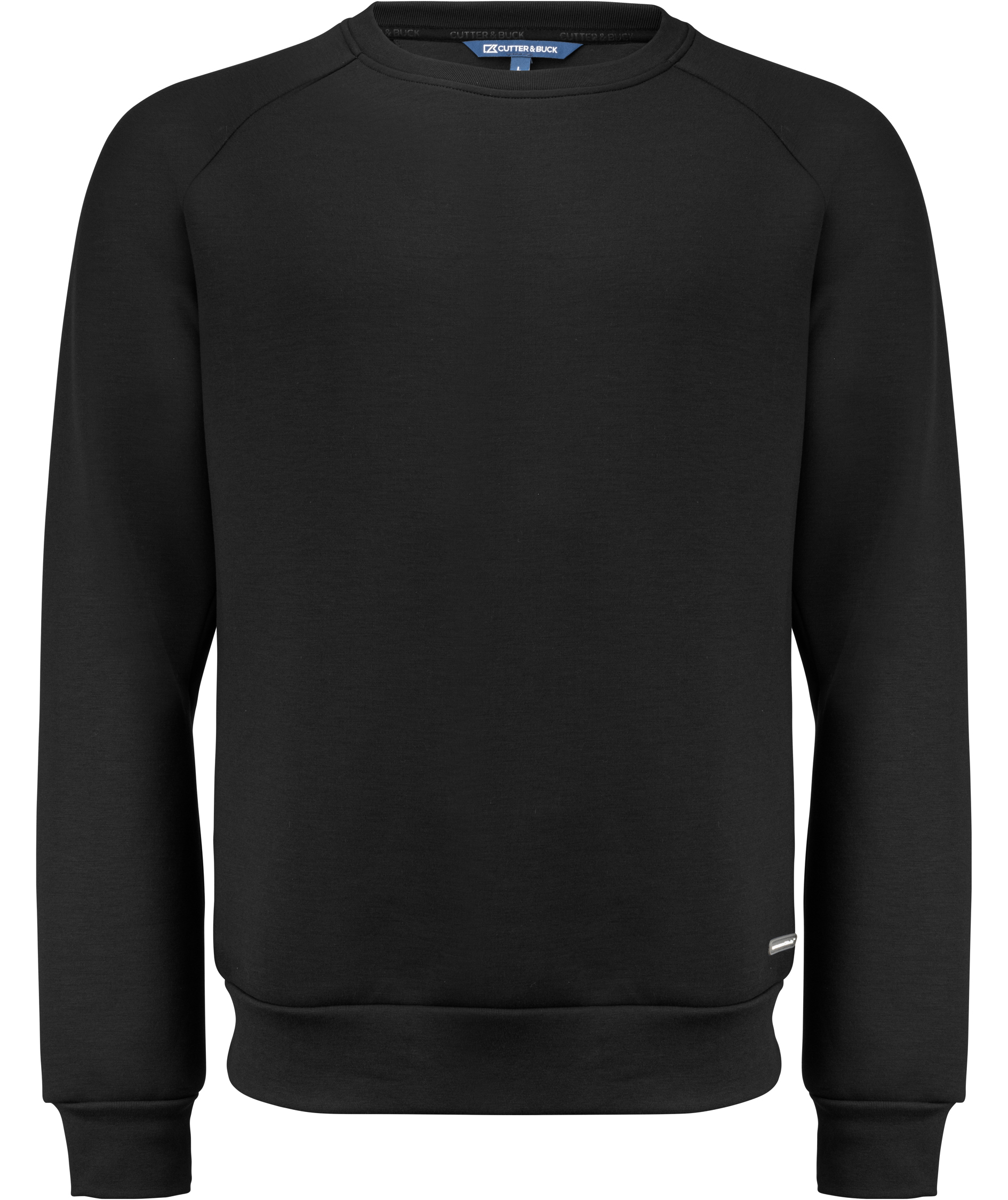 Cutter Buck Pemberton sweatshirt