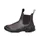 Grisport 72457 vernestøvletter S3, Brun, Brun, swatch