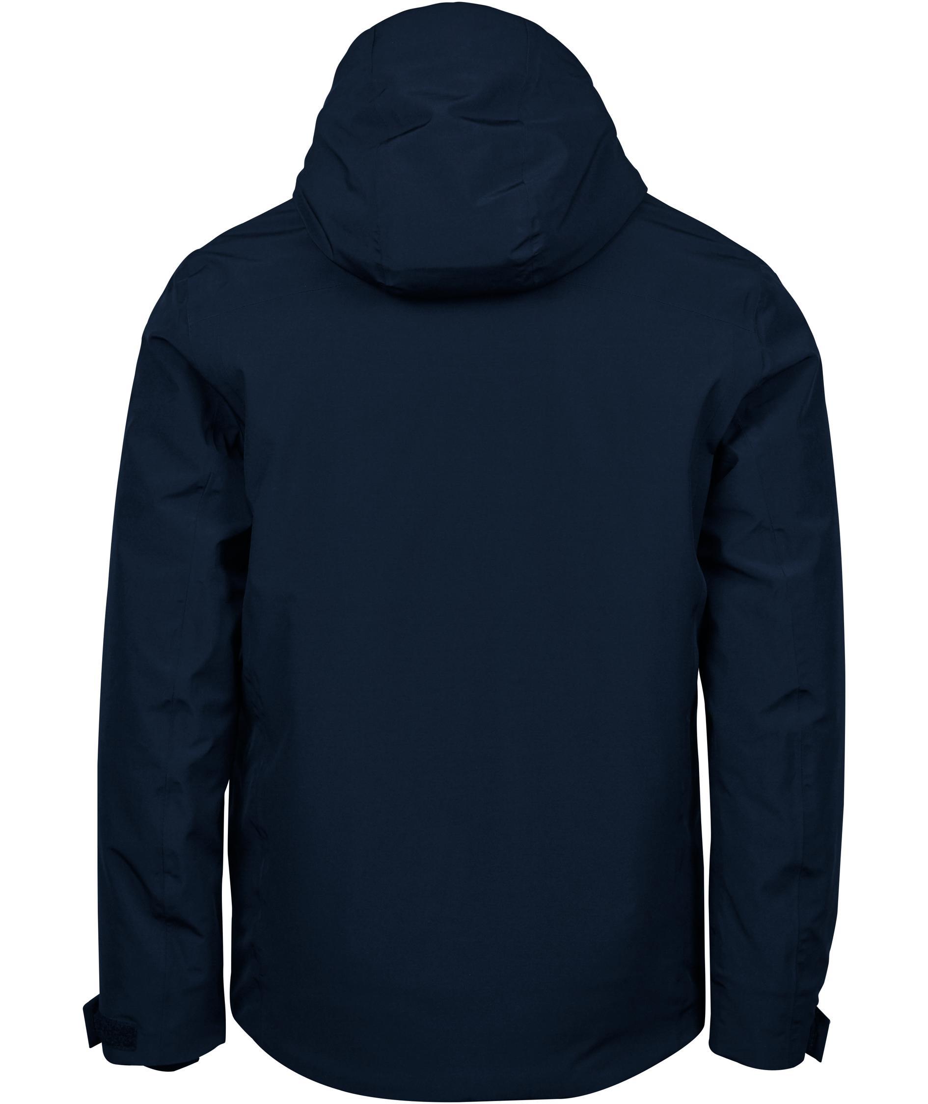 Tee Jays All Weather vinterjakke