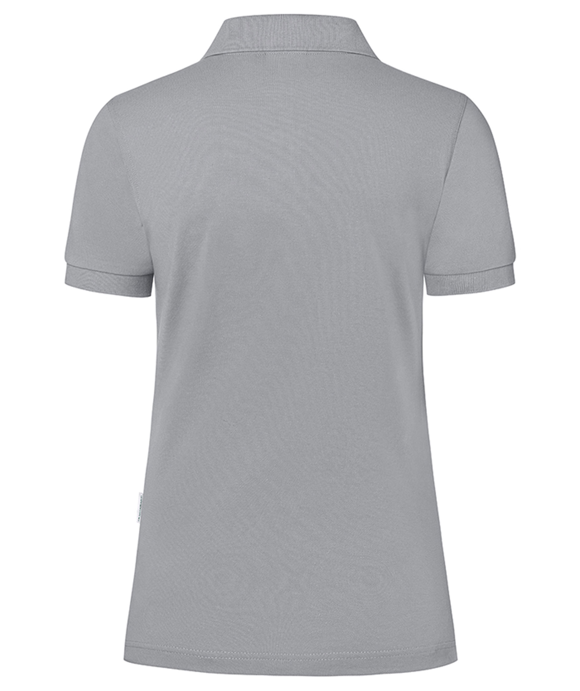 Karlowsky Modern-Flair pik&eacute;tr&ouml;ja dam, Platina gr&aring;, large image number 2