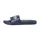 Jack & Jones JFWOLLIE Badesandalen, Navy Blazer, Navy Blazer, swatch