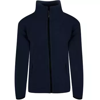 YOU Alaska fleecejakke