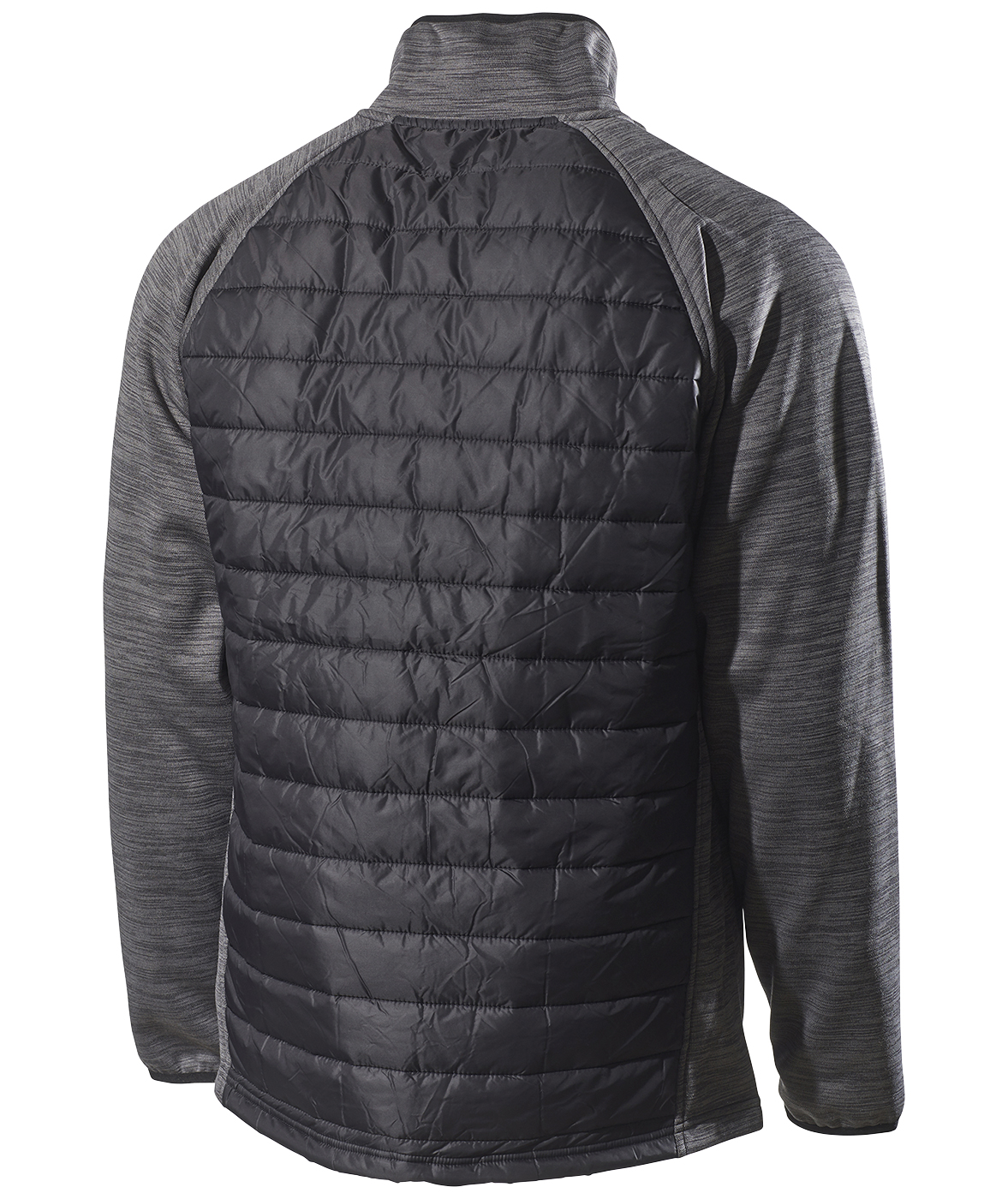 L.Brador&nbsp;hybrid jacket 6090P