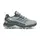 Merrell Speed Strike 2 WP dame vandresko, Monument, Monument, swatch