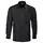 ProJob work shirt 5210, Black, Black, swatch