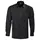 ProJob Arbeitshemd 5210, Schwarz, Schwarz, swatch