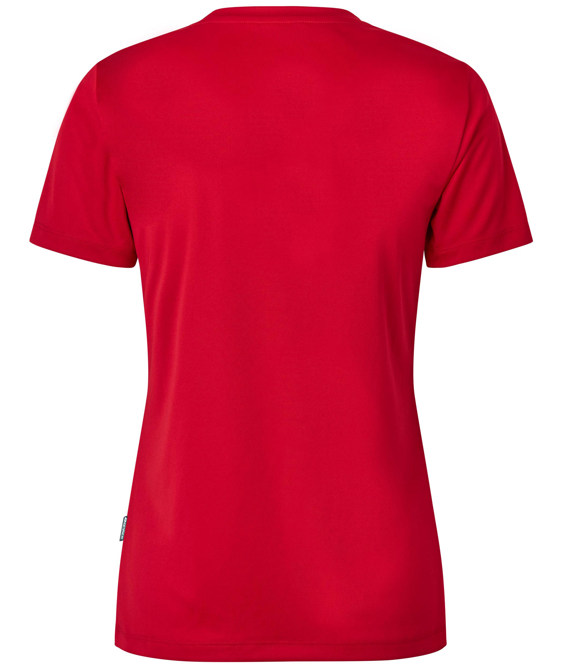 GEYSER&nbsp;Essential women's interlock T-shirt