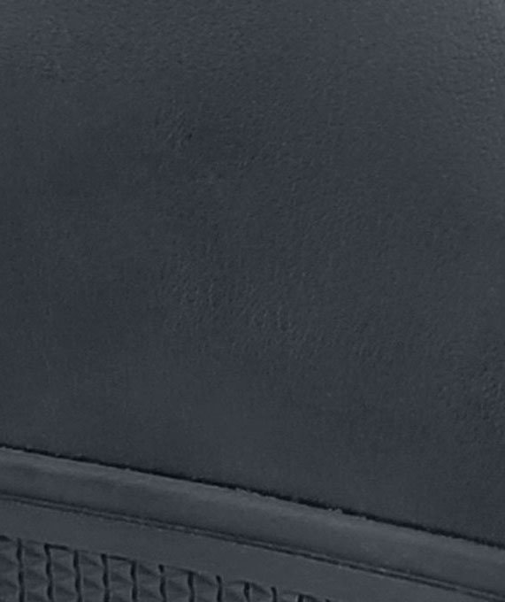 Shoes For Crews Old School Low-Rider IV work shoes, Black, large image number 7