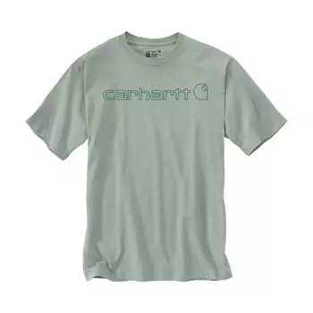 Carhartt Emea Core T-skjorte