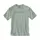 Carhartt Emea Core T-Shirt, Seabrook, Seabrook, swatch