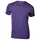 Mascot Crossover Calais T-shirt, Blå Violet, Blå Violet, swatch