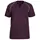Kentaur bussarong dam, Cassis, Cassis, swatch