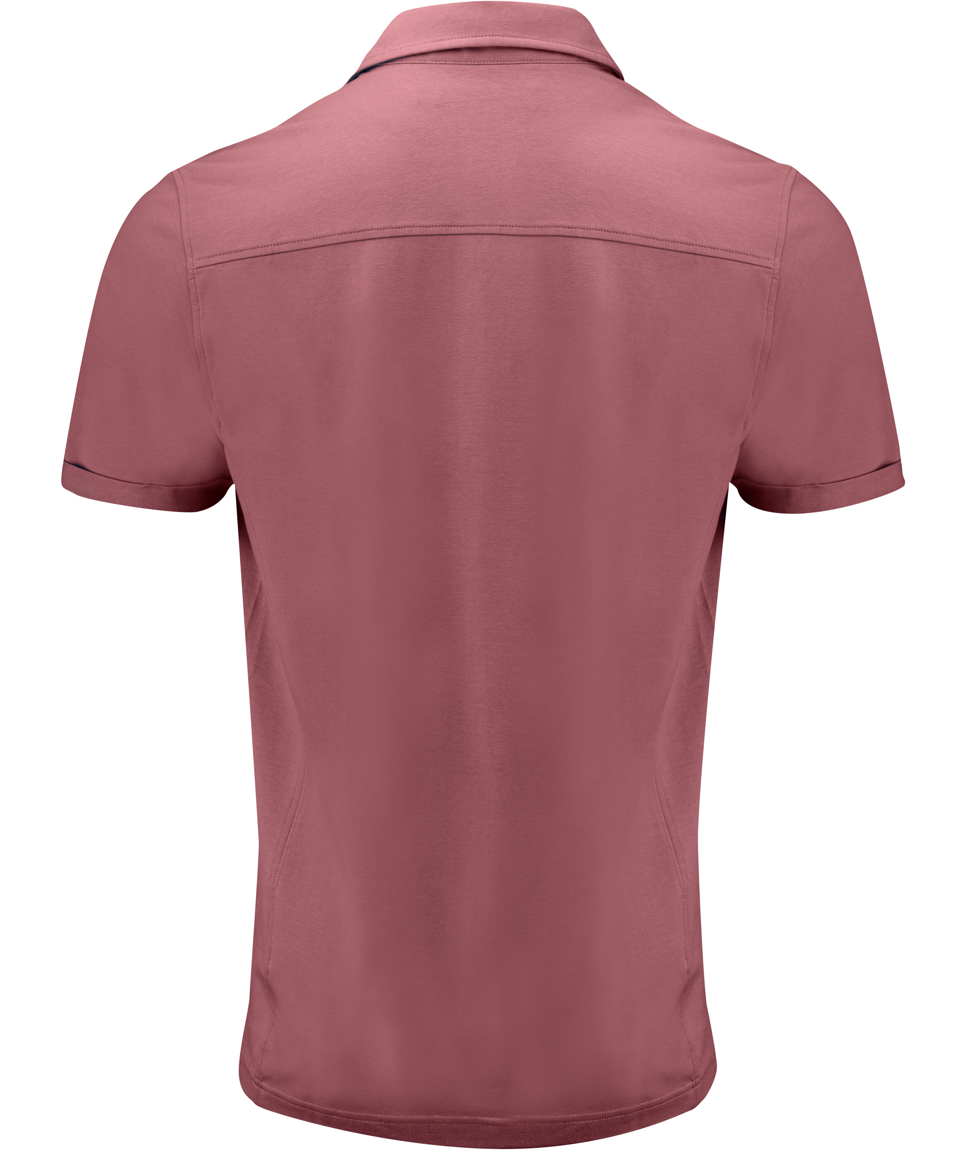 J. Harvest Sportswear American pik&eacute;tr&ouml;ja