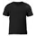 Pinewood Active Fast-Dry T-shirt, Black, Black, swatch
