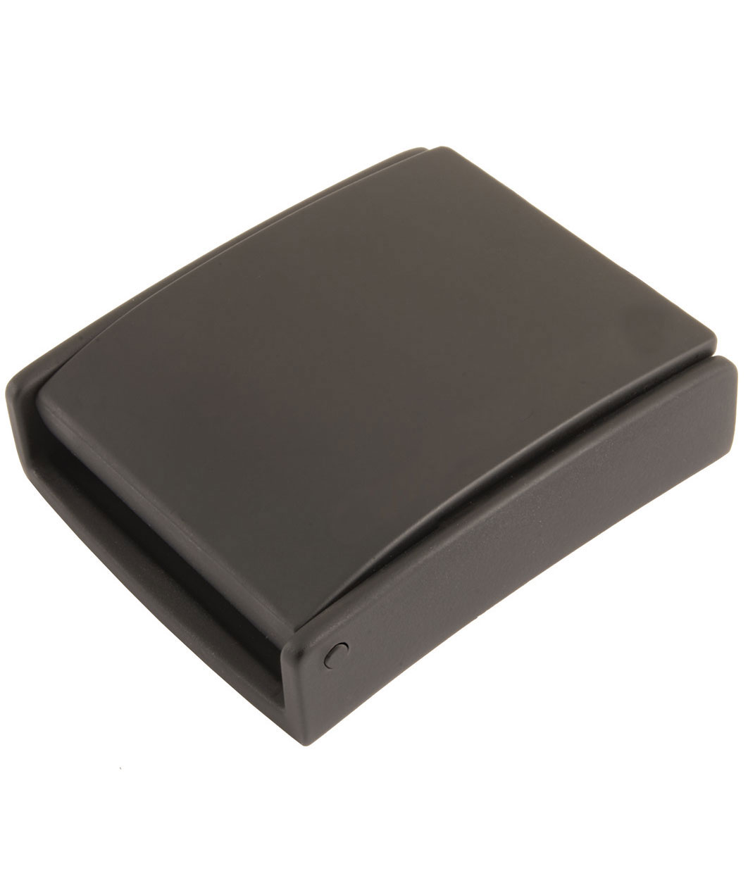 Belt and buckle, , large image number 2