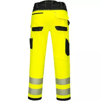 Portwest PW3 arbejdsbukser