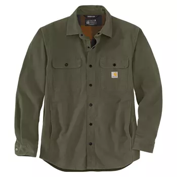 Carhartt Hemdjacke