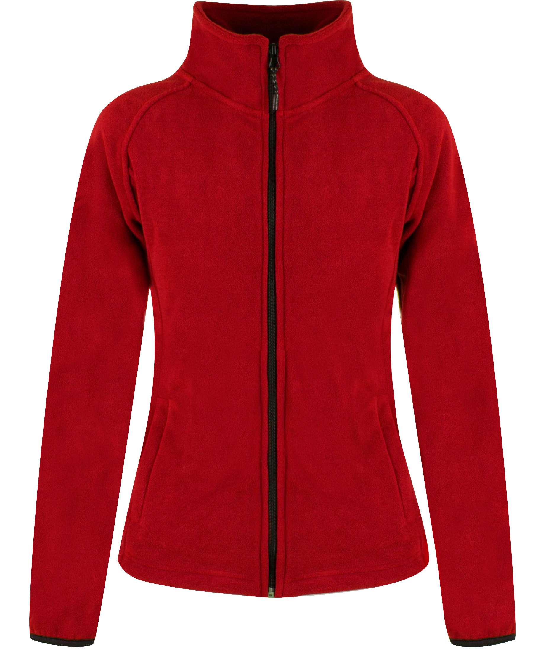 YOU Vera women's fleece jacket