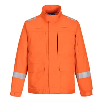 Portwest Bizflame Plus arbetsjacka