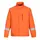 Portwest Bizflame Plus arbejdsjakke, Orange, Orange, swatch