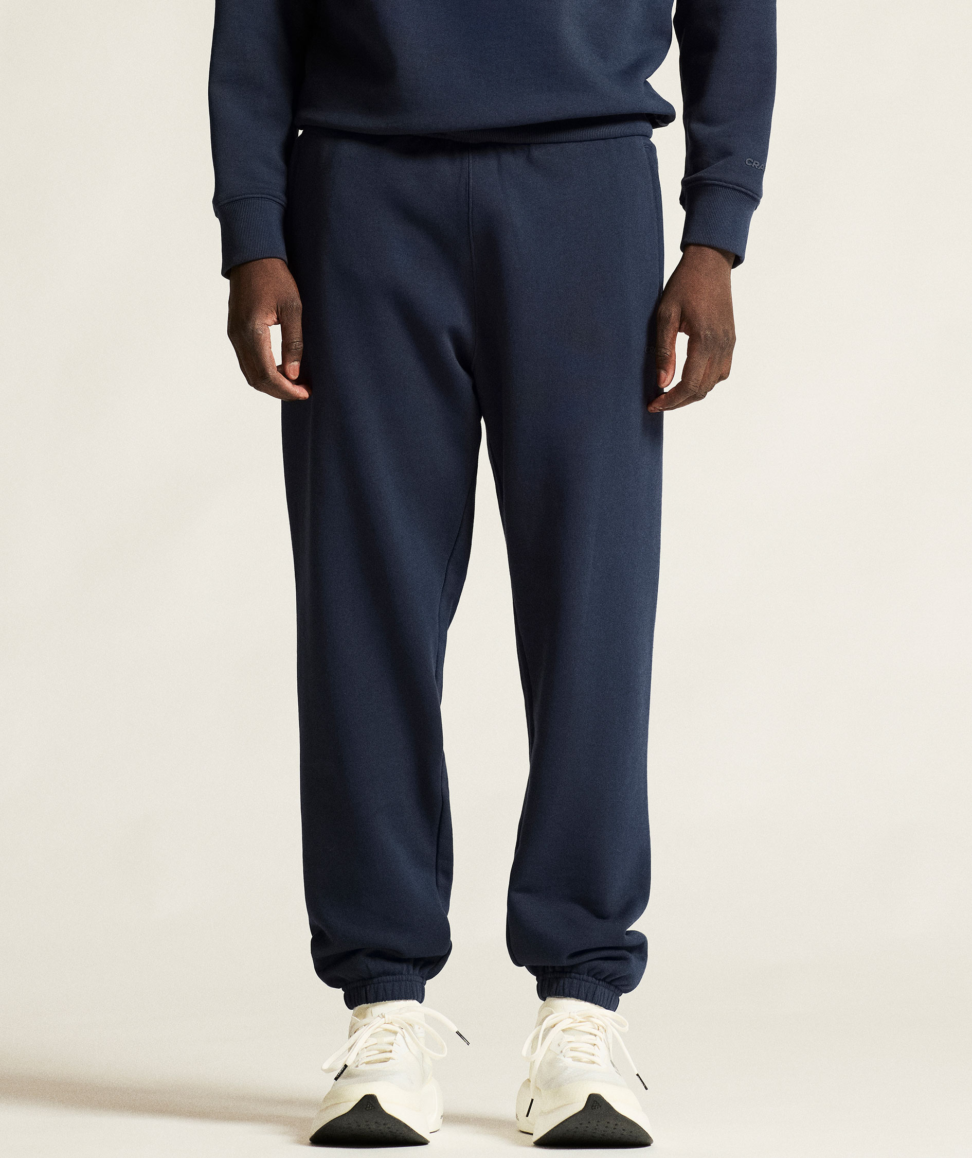 Craft Frequent sweatpants, Blaze, large image number 5