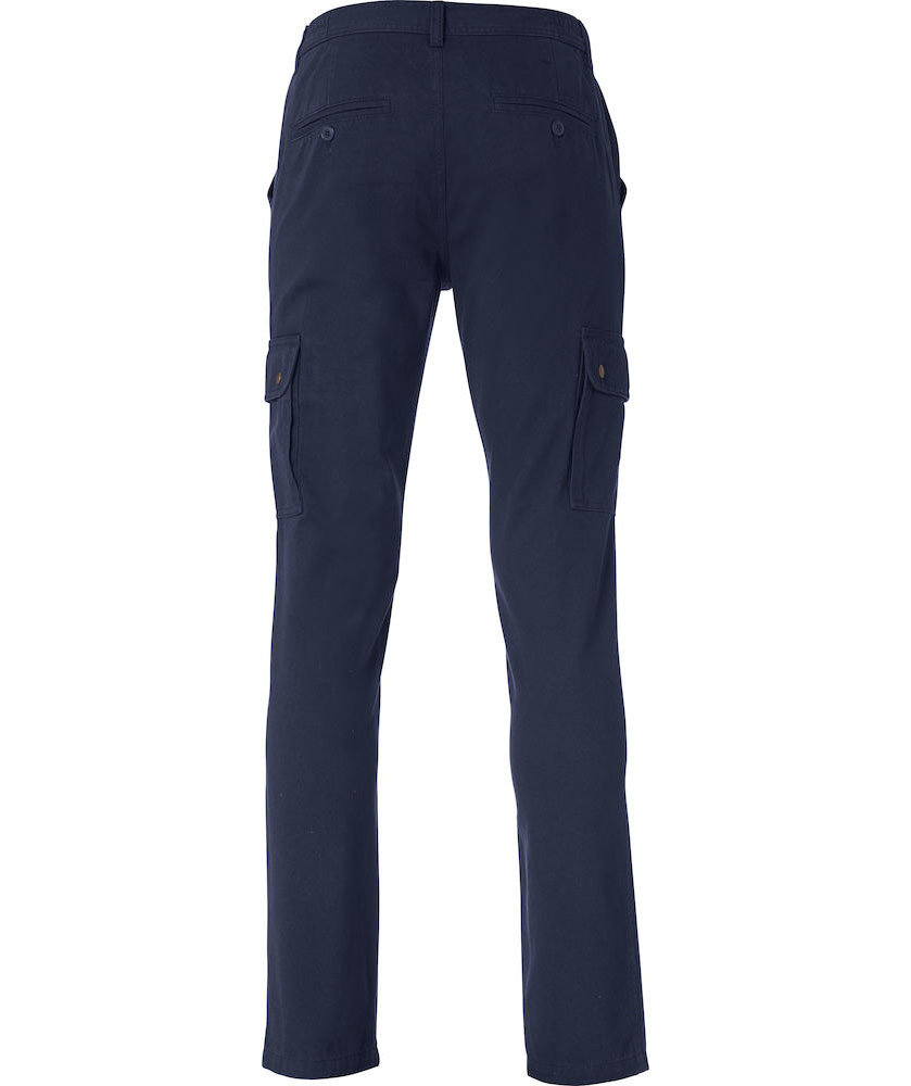 Clique Cargo trousers