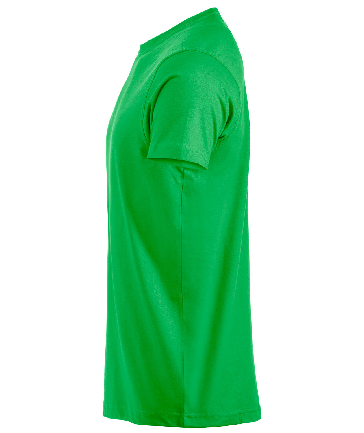 Clique Premium T-shirt