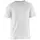 Blåkläder Unite basic T-shirt, Hvid, Hvid, swatch