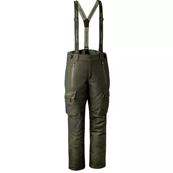 Deerhunter Ram vinterbukser