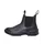 Grisport 72457 safety boots S3, Black, Black, swatch